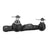 Delphi TC3063 Suspension Ball Joint - Front Right Lower