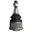Delphi TC3144 Suspension Ball Joint - Front Upper