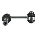 Delphi TC3196 Suspension Stabilizer Bar Link - Rear