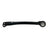 Delphi TC3217 Suspension Control Arm - Rear Lower Forward
