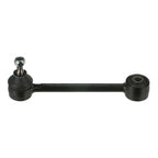 Delphi TC3236 Suspension Control Arm and Ball Joint Assembly - Rear