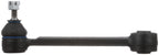 Delphi TC3236 Suspension Control Arm and Ball Joint Assembly - Rear