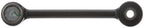 Delphi TC3236 Suspension Control Arm and Ball Joint Assembly - Rear