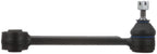 Delphi TC3236 Suspension Control Arm and Ball Joint Assembly - Rear