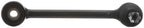Delphi TC3236 Suspension Control Arm and Ball Joint Assembly - Rear