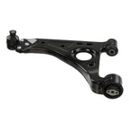Delphi TC3248 Suspension Control Arm and Ball Joint Assembly - Front Left Lower