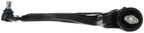 Delphi TC3248 Suspension Control Arm and Ball Joint Assembly - Front Left Lower