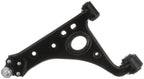 Delphi TC3248 Suspension Control Arm and Ball Joint Assembly - Front Left Lower