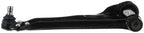 Delphi TC3248 Suspension Control Arm and Ball Joint Assembly - Front Left Lower