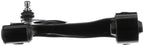 Delphi TC3248 Suspension Control Arm and Ball Joint Assembly - Front Left Lower