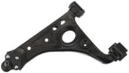 Delphi TC3248 Suspension Control Arm and Ball Joint Assembly - Front Left Lower