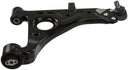 Delphi TC3250 Suspension Control Arm and Ball Joint Assembly - Front Right Lower