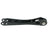 Delphi TC3258 Suspension Control Arm - Rear
