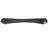 Delphi TC3259 Suspension Control Arm - Rear Left Lower Rearward