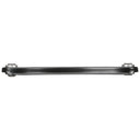Delphi TC3268 Suspension Control Arm - Rear Left Upper Center