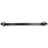 Delphi TC3268 Suspension Control Arm - Rear Left Upper Center