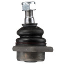 Delphi TC327 Suspension Ball Joint - Front Upper