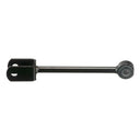 Delphi TC3299 Suspension Stabilizer Bar Link - Rear
