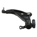 Delphi TC3313 Suspension Control Arm and Ball Joint Assembly - Front Left Lower