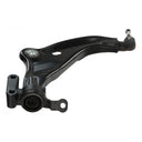 Delphi TC3314 Suspension Control Arm and Ball Joint Assembly - Front Right Lower