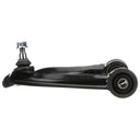 Delphi TC3324 Suspension Control Arm and Ball Joint Assembly - Front Left Upper