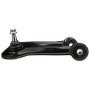 Delphi TC3325 Suspension Control Arm and Ball Joint Assembly - Front Right Upper