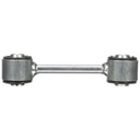 Delphi TC3355 Suspension Stabilizer Bar Link - Rear
