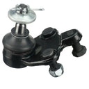 Delphi TC3360 Suspension Ball Joint - Front Lower