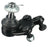 Delphi TC3360 Suspension Ball Joint - Front Lower