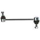 Delphi TC3369 Suspension Stabilizer Bar Link - Front