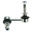 Delphi TC3370 Suspension Stabilizer Bar Link - Front Left