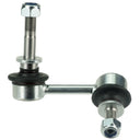 Delphi TC3371 Suspension Stabilizer Bar Link - Front Right