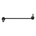 Delphi TC3374 Suspension Stabilizer Bar Link - Front Left