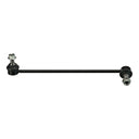 Delphi TC3375 Suspension Stabilizer Bar Link - Front Right