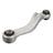 Delphi TC3376 Suspension Control Arm - Rear Left Upper Forward