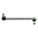 Delphi TC3384 Suspension Stabilizer Bar Link - Front Left