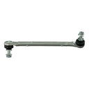 Delphi TC3385 Suspension Stabilizer Bar Link - Front Right
