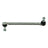 Delphi TC3385 Suspension Stabilizer Bar Link - Front Right