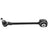 Delphi TC3394 Suspension Control Arm and Ball Joint Assembly - Front Left Lower