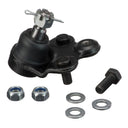 Delphi TC3402 Suspension Ball Joint - Front Left