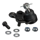 Delphi TC3403 Suspension Ball Joint - Front Right