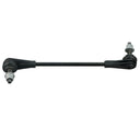 Delphi TC3413 Suspension Stabilizer Bar Link - Front Left