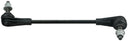 Delphi TC3414 Suspension Stabilizer Bar Link - Front Right