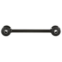 Delphi TC3419 Suspension Stabilizer Bar Link - Rear