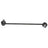Delphi TC3432 Suspension Stabilizer Bar Link Kit - Front Right or Right