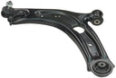 Delphi TC3440 Suspension Control Arm and Ball Joint Assembly - Front Left Lower