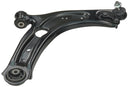 Delphi TC3441 Suspension Control Arm and Ball Joint Assembly - Front Right Lower