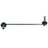 Delphi TC3442 Suspension Stabilizer Bar Link Kit - Front Left