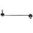 Delphi TC3443 Suspension Stabilizer Bar Link Kit - Front Right