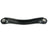 Delphi TC3449 Suspension Control Arm - Rear Right Upper Center